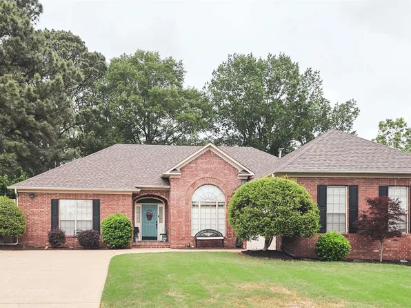 3770 Hayden Cv, Conway, AR 72034