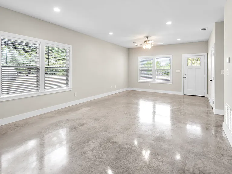 3340 Cactus Trl — Photo 10