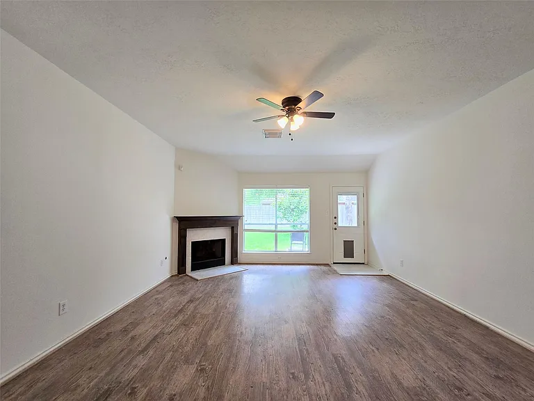 147 W Russet Grove Cir — Photo 8