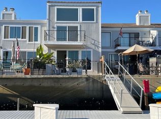 3876 Montego Dr, Huntington Beach, CA 92649