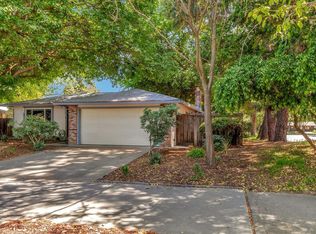 2900 Temple Dr, Davis, CA 95618