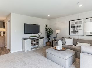 288 Macoun Way, Glassboro, NJ 08028