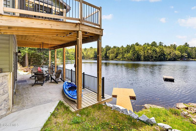 4th image of 78 Lake Camp Way