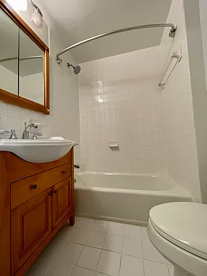 Rented by Building Equity Real Estate LLC | media 20