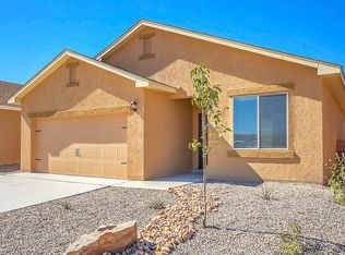 10031 Andrews Ave SW, Albuquerque, NM 87121
