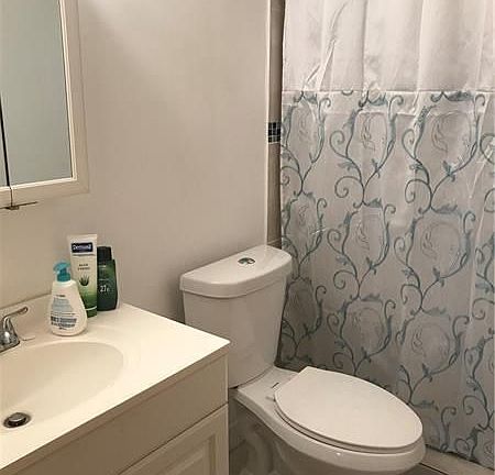 3rd image of 8950 NE 8th Ave APT 415