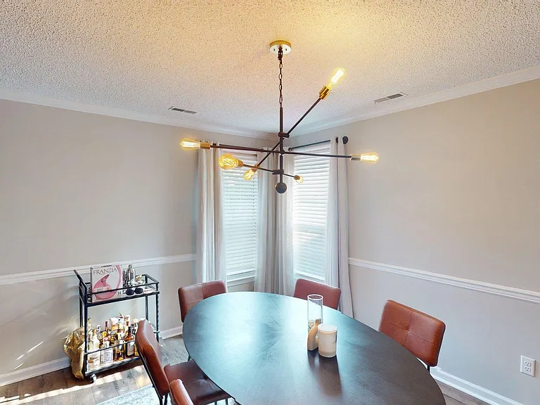 4936 Fountain Hall Dr — Photo 8