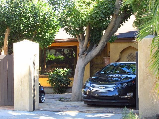 1st image of 5728 Hillview Park Ave