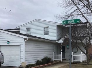 2 Baltimore Way, Plattsburgh, NY 12903