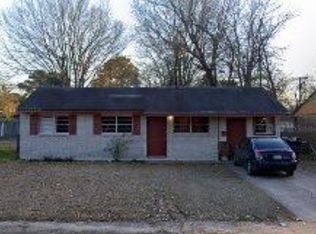 4761-3L Westwood Park Dr, Shreveport, LA 71109