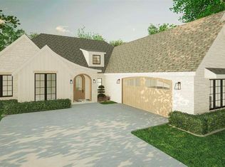 1429 Tamarack Trl, Iowa City, IA 52245