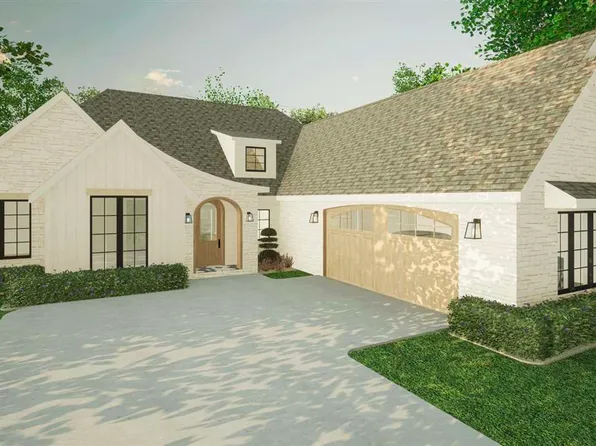 1429 Tamarack Trl, Iowa City, IA 52245