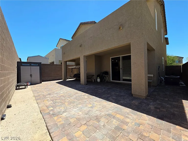 2990 Overlook Brook St — Photo 55