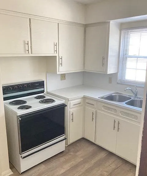 3502 Woodmont Rd #1 — Photo 8
