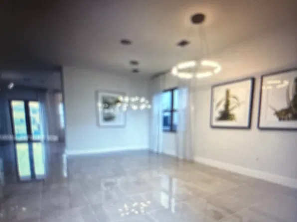 17521 SW 43rd St, Miramar, FL 33029