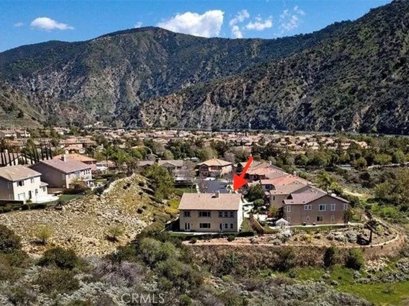 36 Foxtail Ct, Azusa, CA 91702