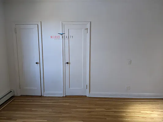 Rented by Voro NYC | media 5