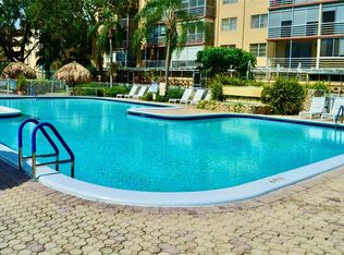 406 NW 68th Ave APT 107, Fort Lauderdale, FL 33317