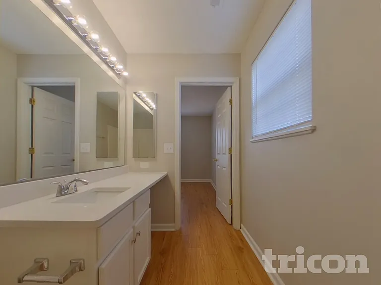 1258 Coralbean Way — Photo 8