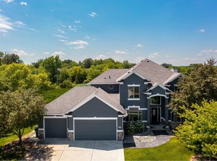 9331 Peony Ln N, Maple Grove, MN 55311