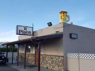 610 Main St SW, Desert Aire, WA 99349