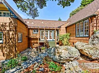 547 Vincente Ave, Berkeley, CA 94707