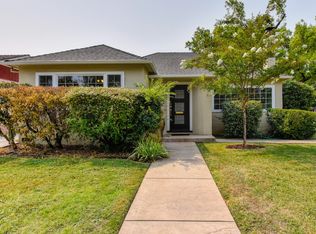 1900 Sutterville Rd, Sacramento, CA 95822