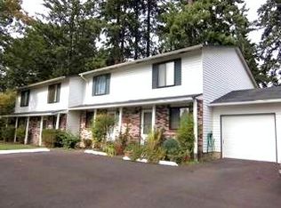 6219 SW 173rd Ave, Aloha, OR 97007