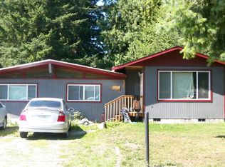10442 Sterling Rd, Sedro Woolley, WA 98284