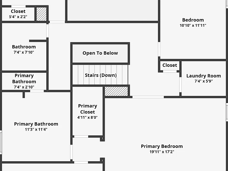 1297 Cauley Creek Overlook — Photo 49