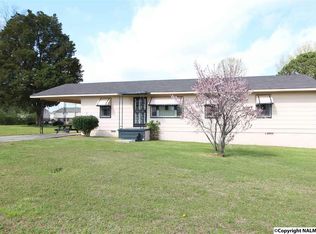 3215 Main Ave, Decatur, AL 35603