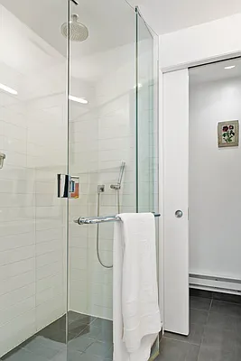 Sold by Douglas Elliman | media 10