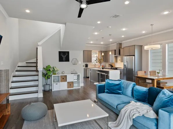 7072 Kodiak Dr, Baton Rouge, LA 70810