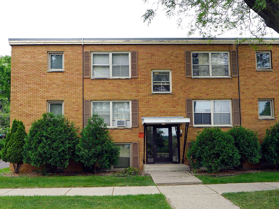 1st image of 1545 Adrian St APT 5
