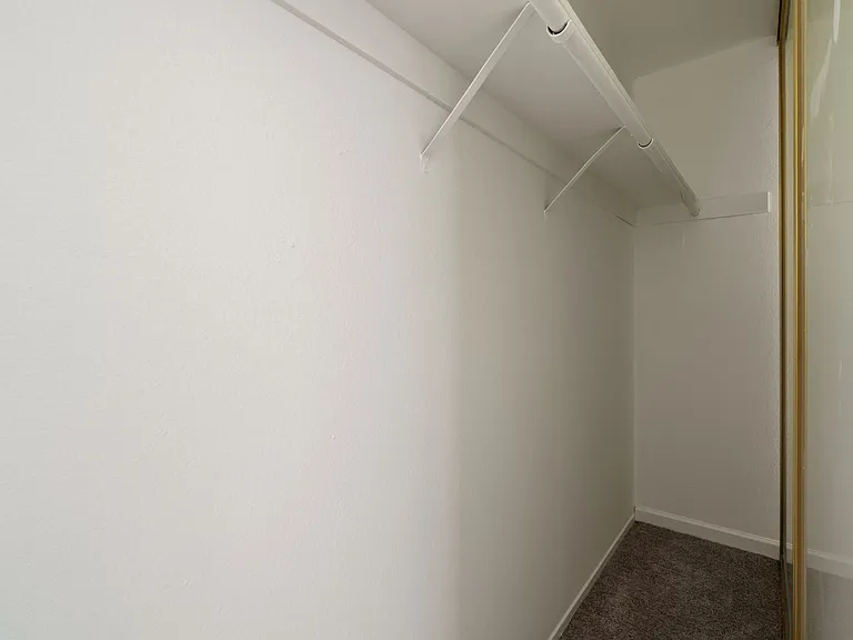 225 Boardwalk Ave #D — Photo 12