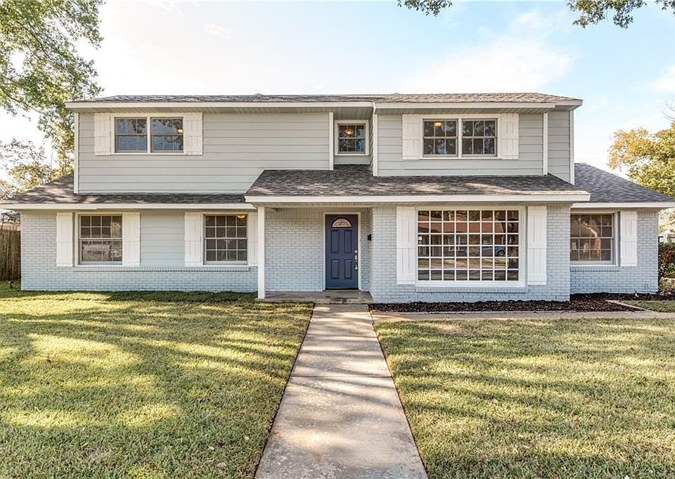 1st image of 1409 Wentwood Dr