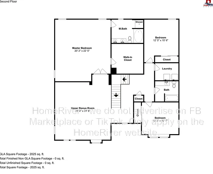 2613 Waterdale Rd SW — Photo 3