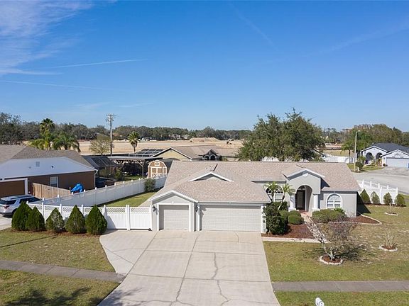 2nd image of 10317 Sedgebrook Dr
