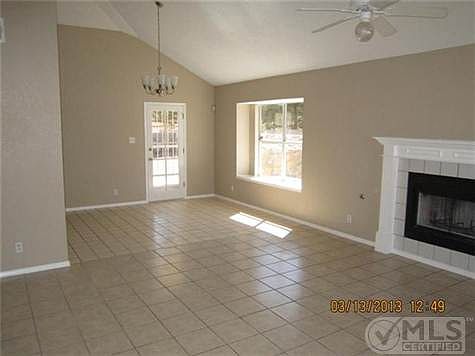 2nd image of 1726 Dean Jones St