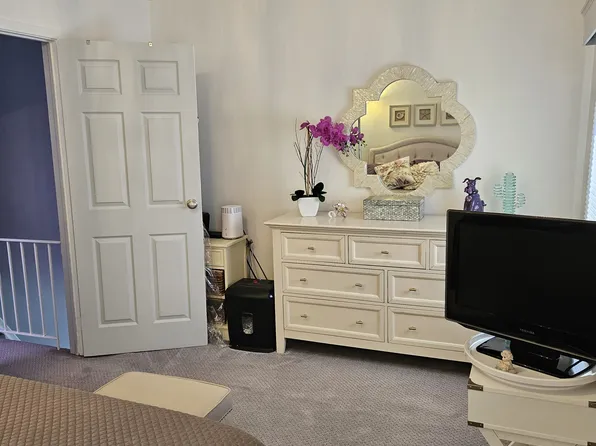 71 Eagan Avenue image 31 of 49