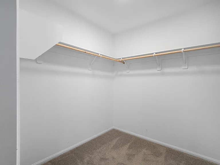 10949 Oregano Ave — Photo 41