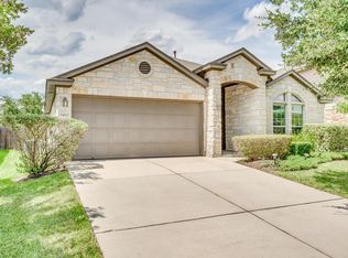 14112 Canyon Trl, Austin, TX 78717