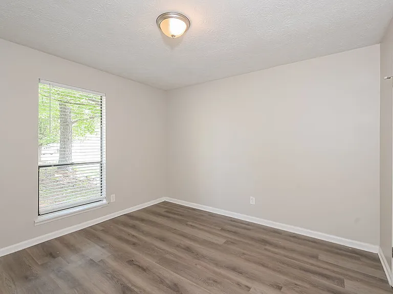 5177 Aberdeen Ct NW — Photo 13