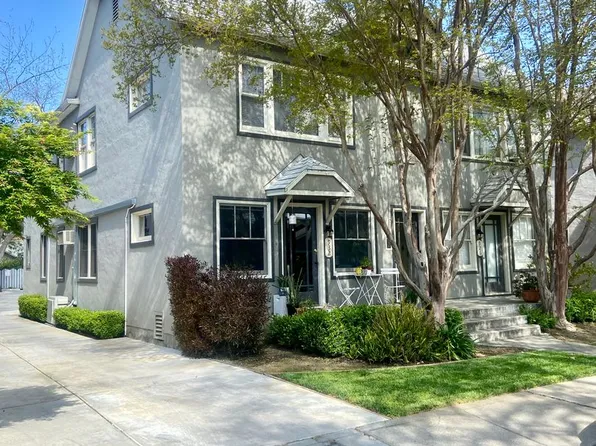 926-932 35, 926-932 35th St #93235S, Sacramento, CA 95816