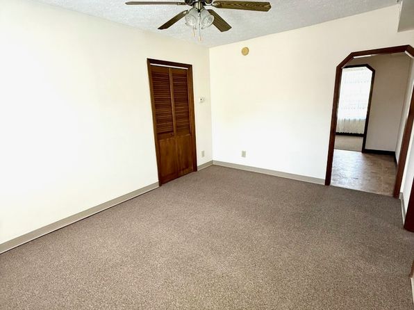 20765 Old Great Mills Rd, Great Mills, MD