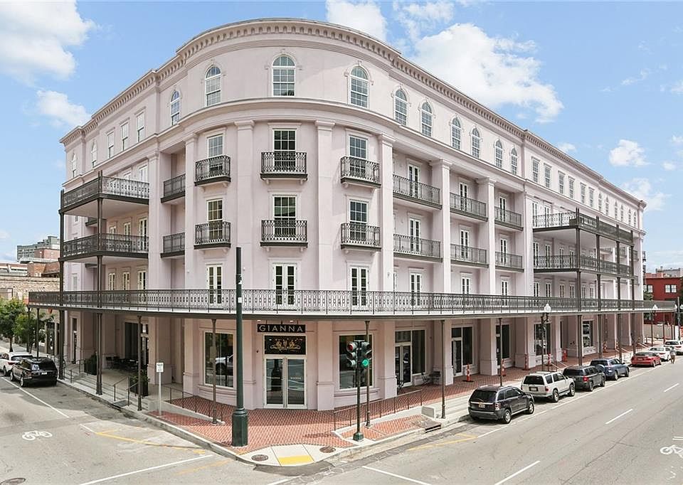 1st image of 700 Magazine St APT 210