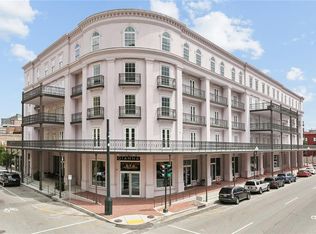 700 Magazine St #402, New Orleans, LA 70130