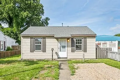 521 Ford Rd — Photo 33