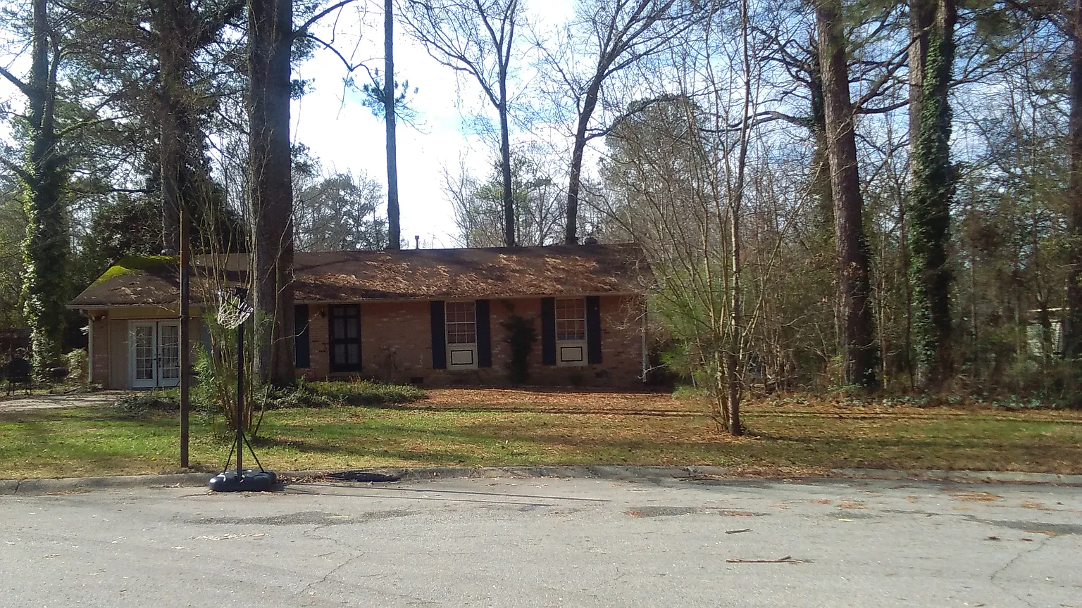 10187 Top Tree Ct photo 1