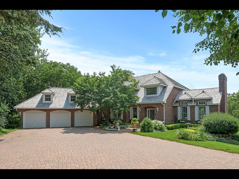 1st image of 7180 Kenmare Dr